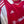 BAYERN MUNICH 2003-2004 PIZARRO ORIGINAL JERSEY Size 2XL