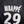 PSG PARIS SAINT GERMAIN MBAPPE ORIGINAL 2017-2018 JERSEY SIZE L