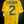 COLOMBIA ESCOBAR 1994-1996  ORIGINAL  JERSEY Size M