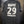 PSG PARIS SAINT GERMAIN MBAPPE ORIGINAL 2017-2018 JERSEY SIZE L