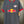 RED BULL LEIPZIG 2019-2020 ORIGINAL JERSEY Size L