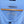 MANCHESTER CITY DE BRUYNE 2018-2019 ORIGINAL JERSEY Size XL