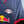 RED BULL LEIPZIG 2019-2020 ORIGINAL JERSEY Size L