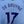 MANCHESTER CITY DE BRUYNE 2018-2019 ORIGINAL JERSEY Size XL