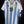 ARGENTINA MESSI 2022-2023 ORIGINAL PLAYER JERSEY Size 2XL