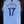 MANCHESTER CITY DE BRUYNE 2018-2019 ORIGINAL JERSEY Size XL