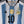 ARGENTINA MESSI 2022-2023 ORIGINAL PLAYER JERSEY Size 2XL