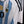 ARGENTINA MESSI 2022-2023 ORIGINAL PLAYER JERSEY Size 2XL