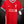 LIVERPOOL VAN DIJK 2020-2021 ORIGINAL JERSEY Size S