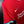 LIVERPOOL VAN DIJK 2020-2021 ORIGINAL JERSEY Size S