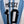 ARGENTINA MESSI 2022-2023 ORIGINAL PLAYER JERSEY Size 2XL