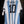 ARGENTINA MESSI 2022-2023 ORIGINAL PLAYER JERSEY Size 2XL