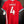 LIVERPOOL VAN DIJK 2020-2021 ORIGINAL JERSEY Size S