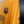 BARCELONA PIQUE 2015-2016 ORIGINAL AWAY JERSEY Size XL