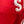 ATLETICO MADRID SUAREZ 2020-2021 ORIGINAL JERSEY Size M