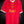 LIVERPOOL GERRARD 2002-2003 ORIGINAL JERSEY Size XL