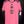 INTER MIAMI MESSI 2024-2025 ORIGINAL  JERSEY Size L