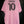 INTER MIAMI MESSI 2023 ORIGINAL PLAYER JERSEY Size 2XL