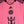 INTER MIAMI MESSI 2024-2025 ORIGINAL  JERSEY Size L
