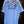 NEW YORK CITY FC VILLA 2015-2016 ORIGINAL JERSEY Size 2XL