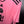 INTER MIAMI MESSI 2024-2025 ORIGINAL  JERSEY Size L