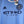 NEW YORK CITY FC VILLA 2015-2016 ORIGINAL JERSEY Size 2XL