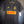 INTER MILAN 2019-2020 ORIGINAL JERSEY Size S