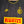INTER MILAN 2019-2020 ORIGINAL JERSEY Size S