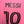 INTER MIAMI MESSI 2024-2025 ORIGINAL  JERSEY Size L