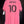 INTER MIAMI MESSI 2024-2025 ORIGINAL  JERSEY Size L