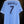 NEW YORK CITY FC VILLA 2015-2016 ORIGINAL JERSEY Size 2XL