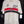 SAO PAULO 1991-1992 ORIGINAL JERSEY Size XL