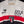 SAO PAULO 1991-1992 ORIGINAL JERSEY Size XL