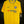 CHELSEA HAZARD 2018-2019 ORIGINAL AWAY JERSEY SIZE L