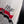 SAO PAULO 1991-1992 ORIGINAL JERSEY Size XL