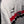 SAO PAULO 1991-1992 ORIGINAL JERSEY Size XL