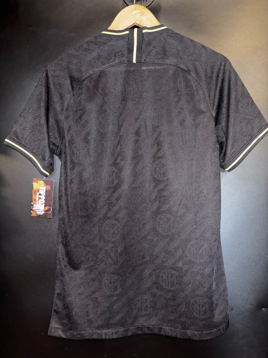 INTER MILAN 2019-2020 ORIGINAL JERSEY Size S