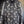 AJAX 2023-2024 ORIGINAL JACKET Size L