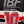 SAO PAULO 1991-1992 ORIGINAL JERSEY Size XL