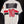 SAO PAULO 1991-1992 ORIGINAL JERSEY Size XL
