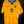 COLOMBIA VALDERRAMA 1997-1998 ORIGINAL JERSEY Size L