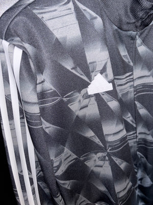 AJAX 2023-2024 ORIGINAL JACKET Size L