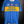 TIGRES 2002-2003 ORIGINAL JERSEY Size L