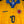 COLOMBIA VALDERRAMA 1997-1998 ORIGINAL JERSEY Size L