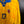 COLOMBIA VALDERRAMA 1997-1998 ORIGINAL JERSEY Size L