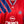 BAYERN MUNICH MATTHAUS 1994-1995 ORIGINAL JERSEY Size XL