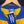 COLOMBIA VALDERRAMA 1997-1998 ORIGINAL JERSEY Size L