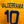 COLOMBIA VALDERRAMA 1997-1998 ORIGINAL JERSEY Size L