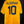 COLOMBIA VALDERRAMA 1997-1998 ORIGINAL JERSEY Size L