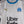 OLYMPIQUE MARSEILLE THAUVIN 2020-2021 ORIGINAL PLAYER JERSEY SIZE M